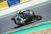 Le-Mans;event-digital-images;france;motorbikes;no-limits;peter-wileman-photography;trackday;trackday-digital-images